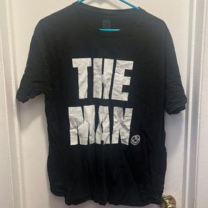 Becky lynch shirt